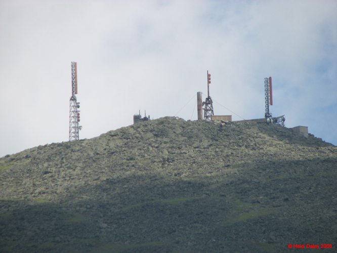 MtWashington -017