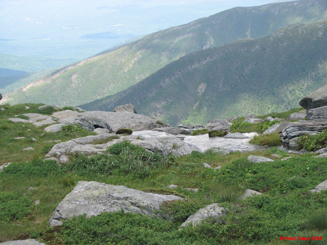 MtWashington -019