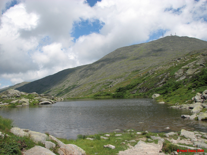 MtWashington -023