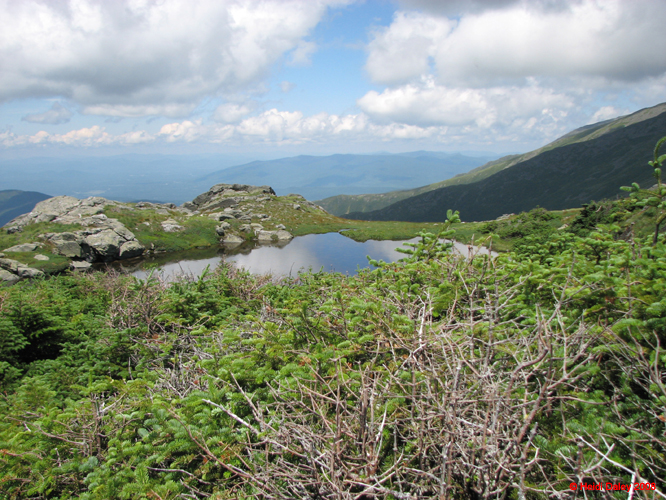 MtWashington -024