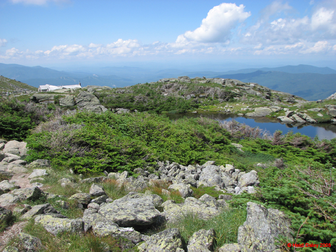 MtWashington -025