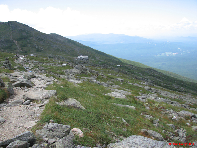 MtWashington -026