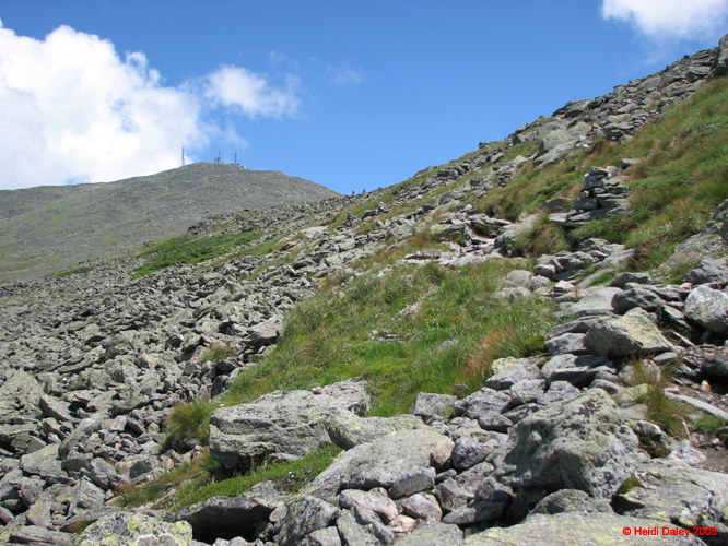 MtWashington -027