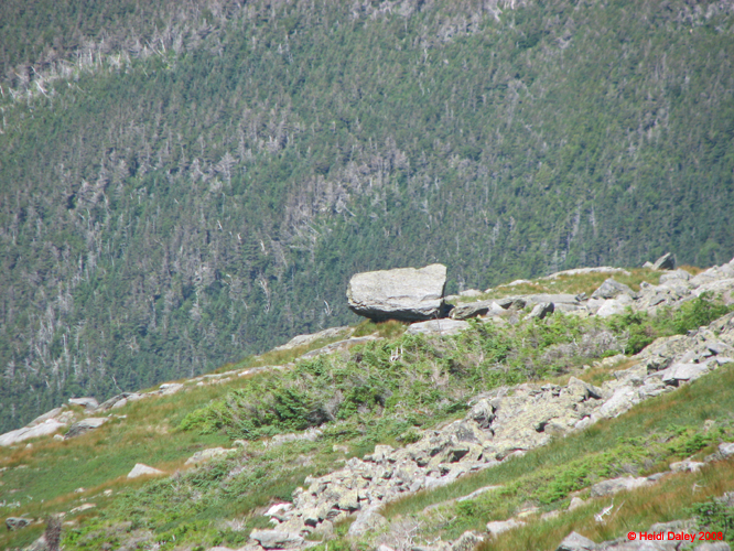 MtWashington -028
