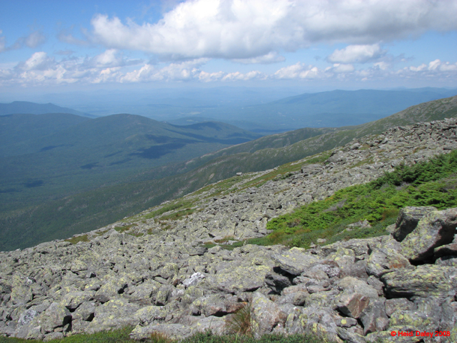 MtWashington -029