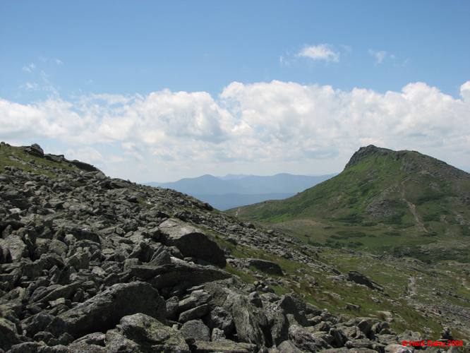 MtWashington -030