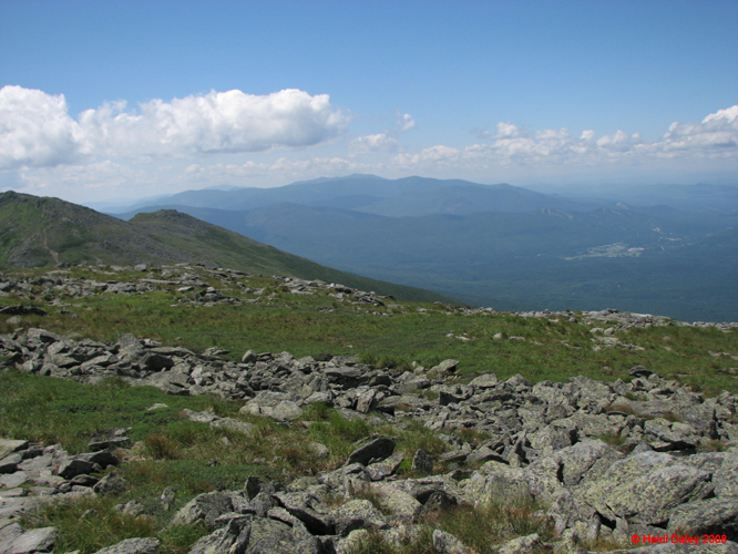 MtWashington -031