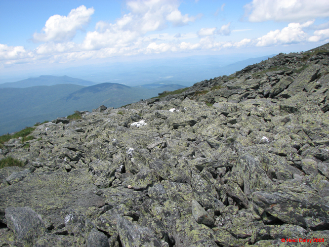 MtWashington -032