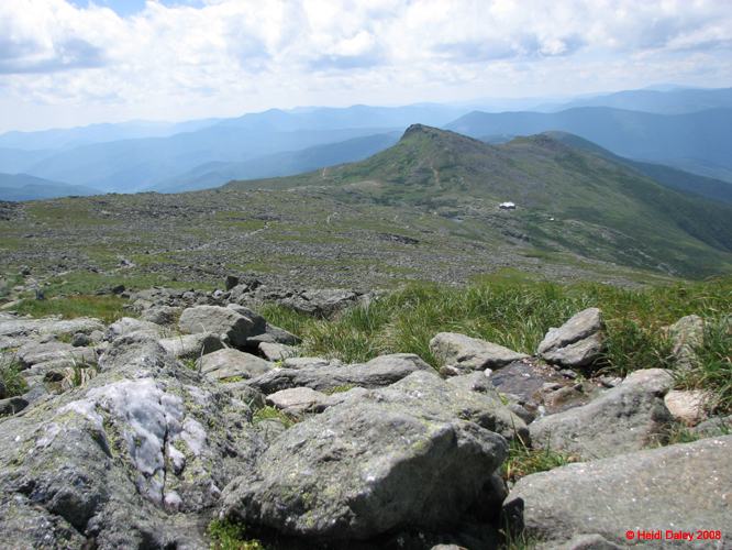 MtWashington -034