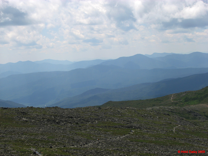 MtWashington -035-1