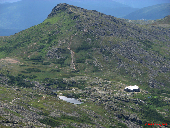 MtWashington -037-1