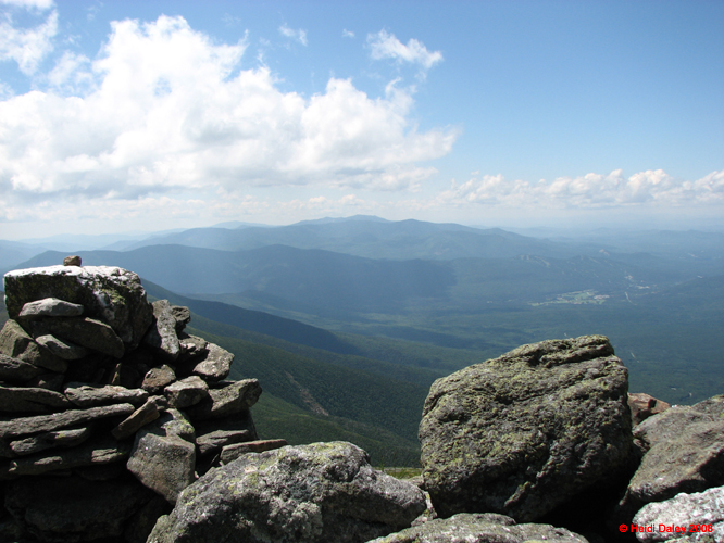 MtWashington -040