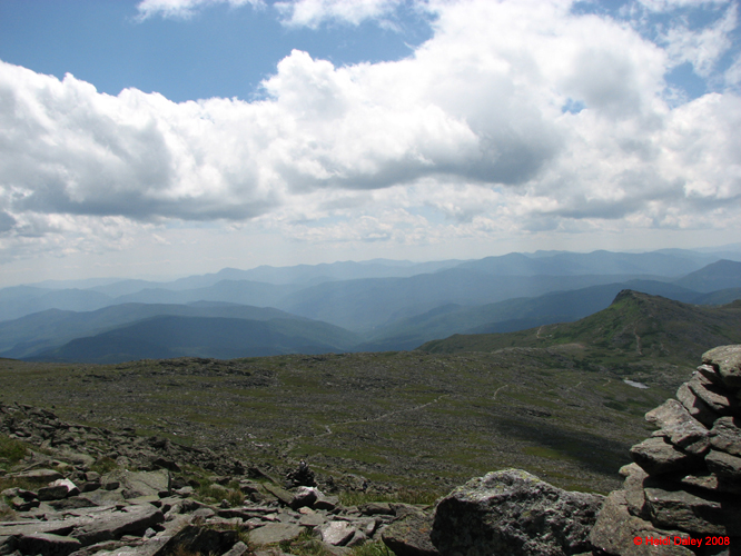 MtWashington -041