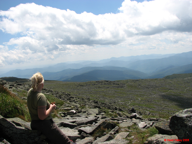 MtWashington -042-1