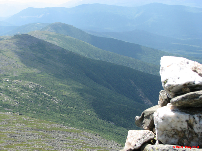 MtWashington -044