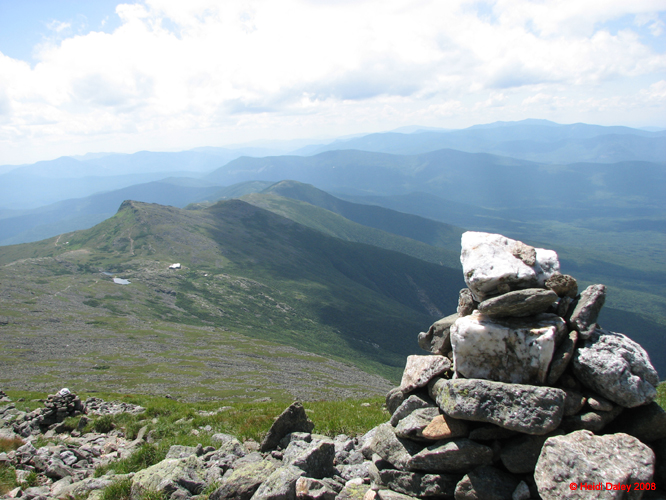 MtWashington -045