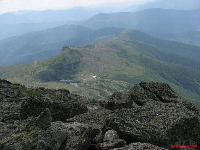 MtWashington -047