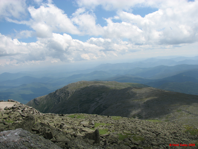 MtWashington -048