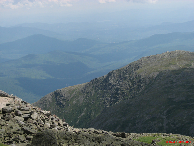 MtWashington -049
