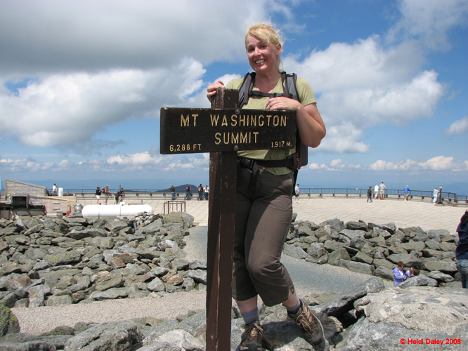MtWashington -052
