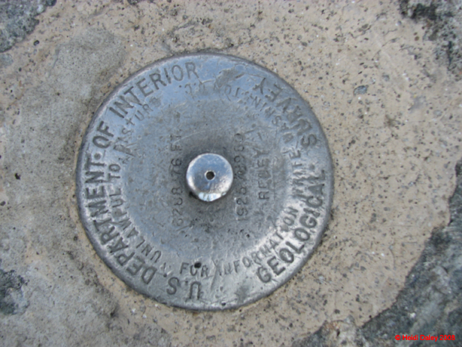 MtWashington -053