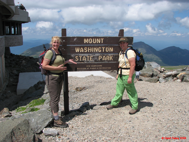 MtWashington -054