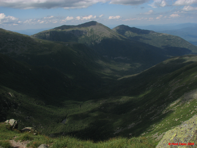 MtWashington -057