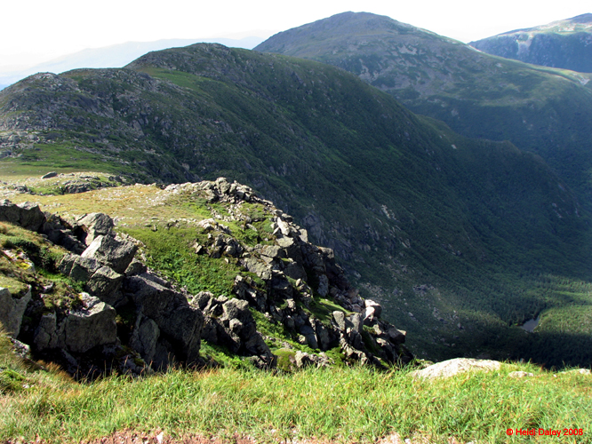 MtWashington -059-1