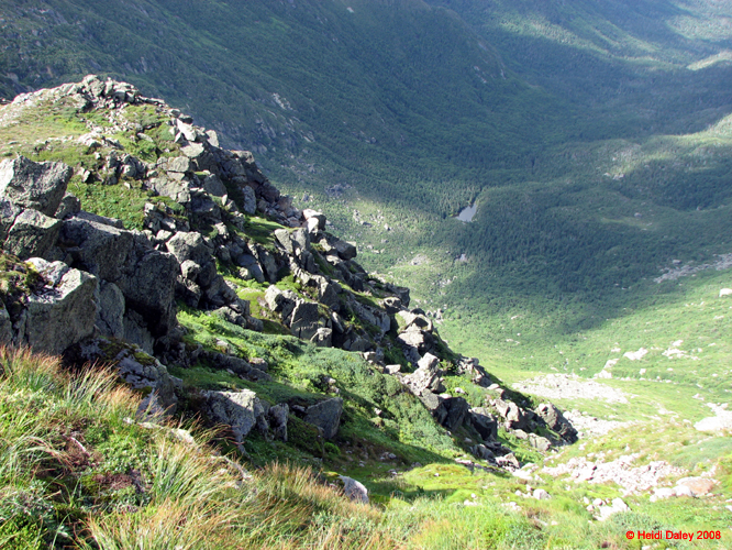 MtWashington -061-1