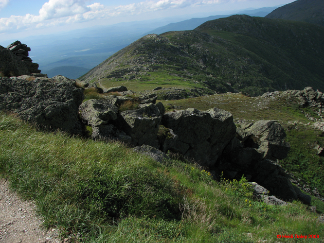 MtWashington -062