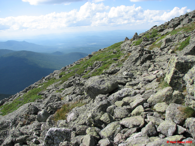 MtWashington -065