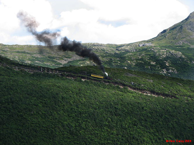 MtWashington -066-1