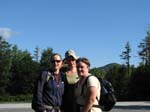 MtWashington -001