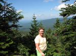 MtWashington -003