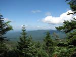 MtWashington -004