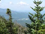 MtWashington -005