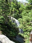 MtWashington -006