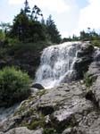 MtWashington -008