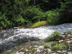 MtWashington -009