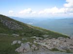 MtWashington -010