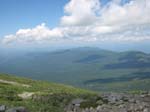 MtWashington -012