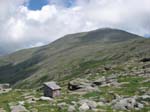 MtWashington -013