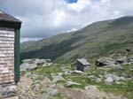 MtWashington -014