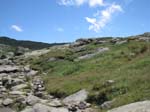 MtWashington -015