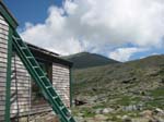 MtWashington -016