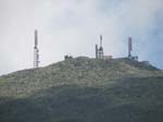 MtWashington -017
