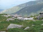 MtWashington -019