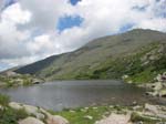 MtWashington -023