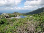 MtWashington -024