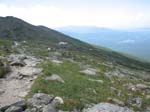 MtWashington -026